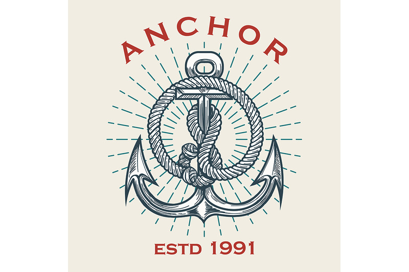 vintage-ship-anchor-emblem