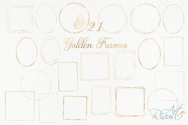 gold-frame-clipart-download-commercial-use-golden-frames-png-nbsp-metall