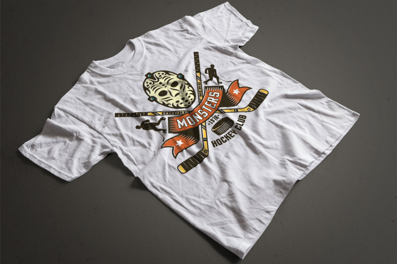 hockey-logo-bundle