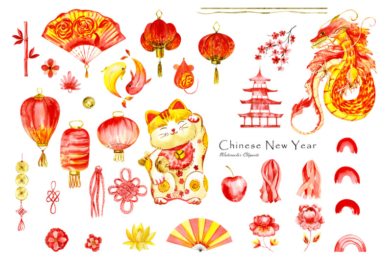 lunar-new-year-watercolor-set