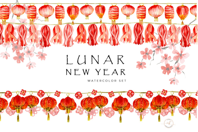 lunar-new-year-watercolor-set