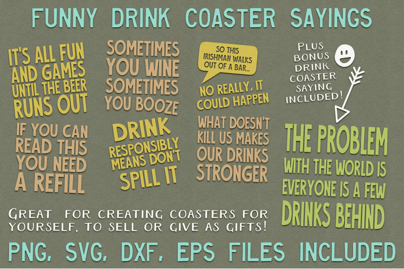 funny-drink-coaster-svg-files