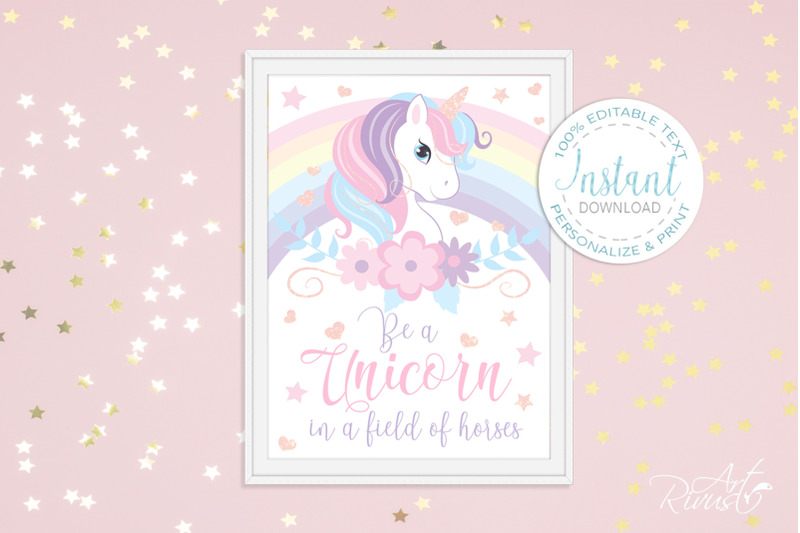 unicorn-png-clipart-unicorn-face-cute-magic-birthday-party-graphic