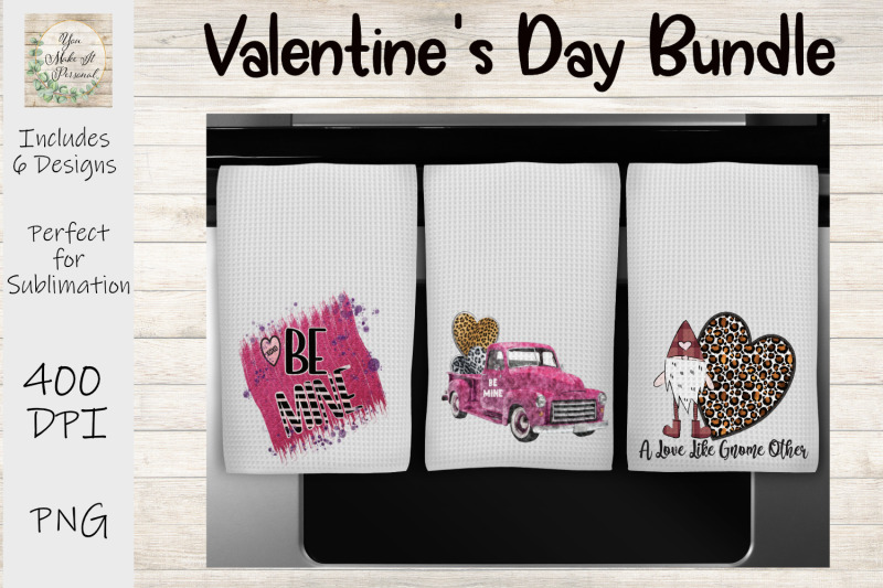 valentines-day-trucks-and-gnomes-bundle