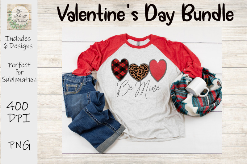 valentines-day-trucks-and-gnomes-bundle