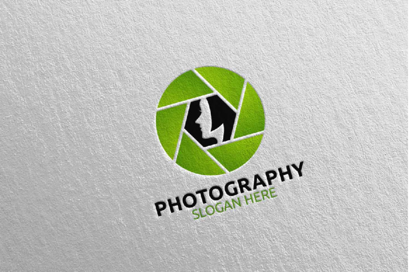 fashion-camera-photography-logo-27