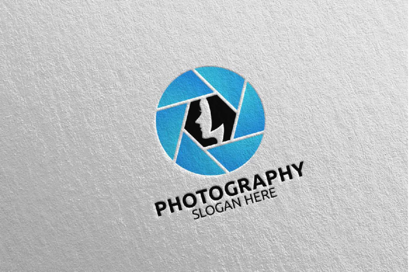 fashion-camera-photography-logo-27