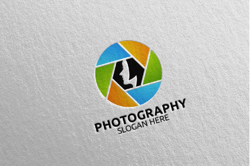 fashion-camera-photography-logo-27