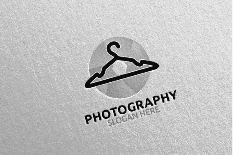 fashion-camera-photography-logo-28