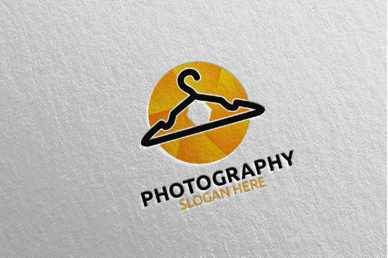 fashion-camera-photography-logo-28