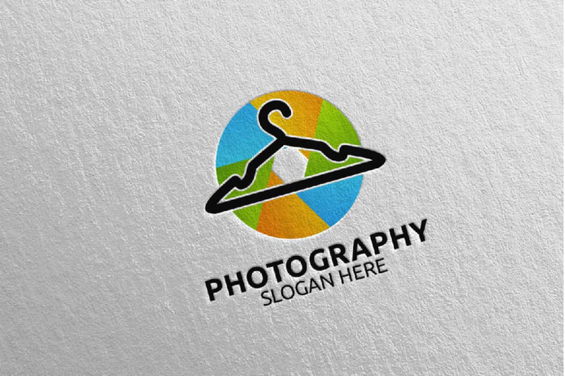 fashion-camera-photography-logo-28