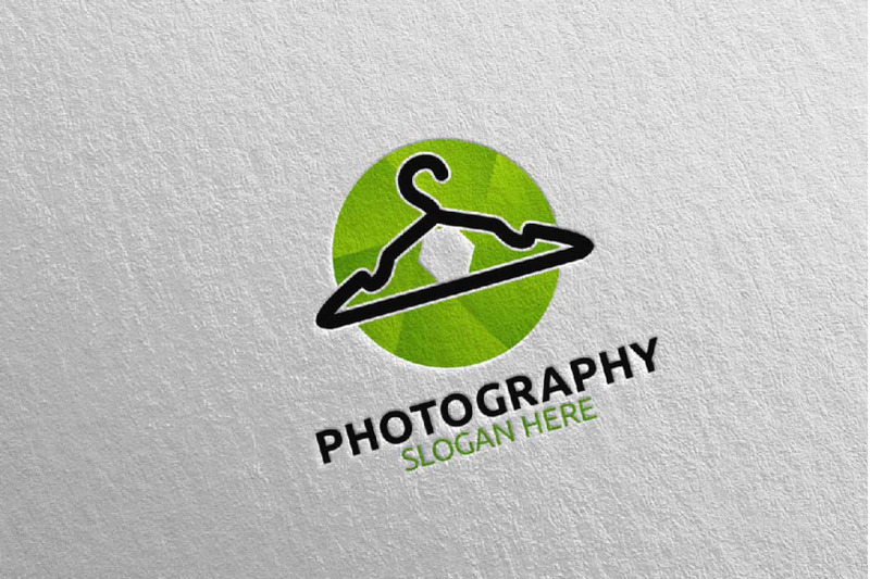 fashion-camera-photography-logo-28