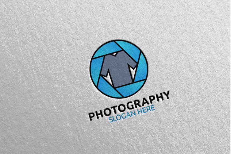fashion-camera-photography-logo-29