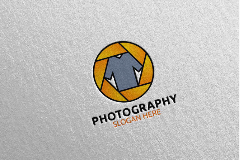 fashion-camera-photography-logo-29