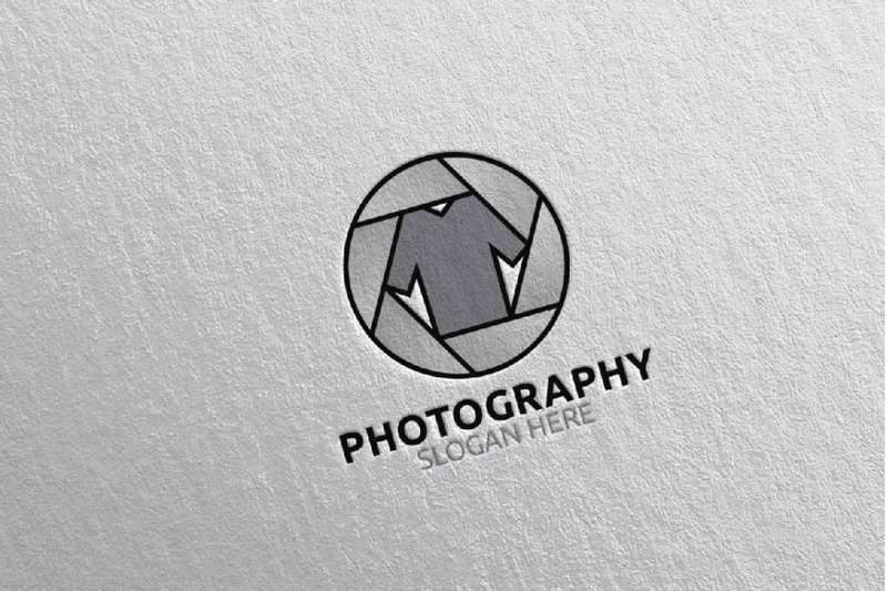 fashion-camera-photography-logo-29