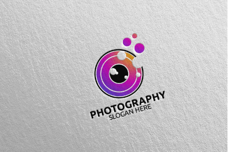 abstract-camera-photography-logo-31