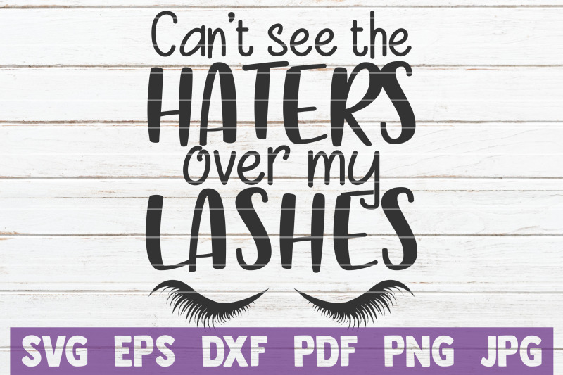 can-039-t-see-the-haters-over-my-lashes