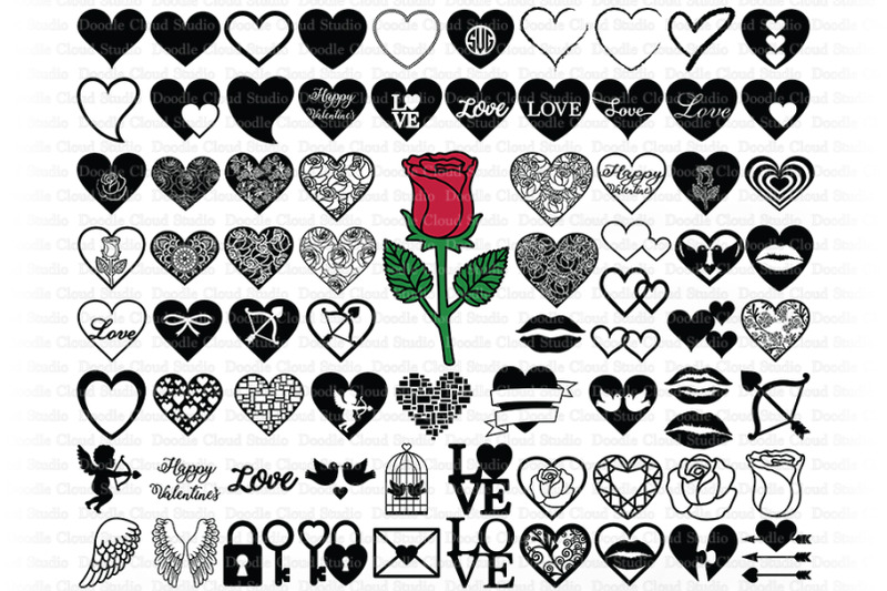 heart-svg-love-svg-cut-files-valentine-heart-svg-heart-clipart