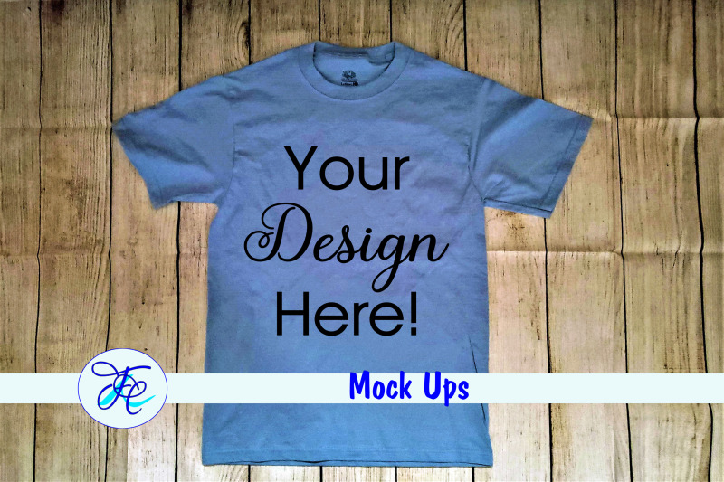 light-blue-mock-up-shirt