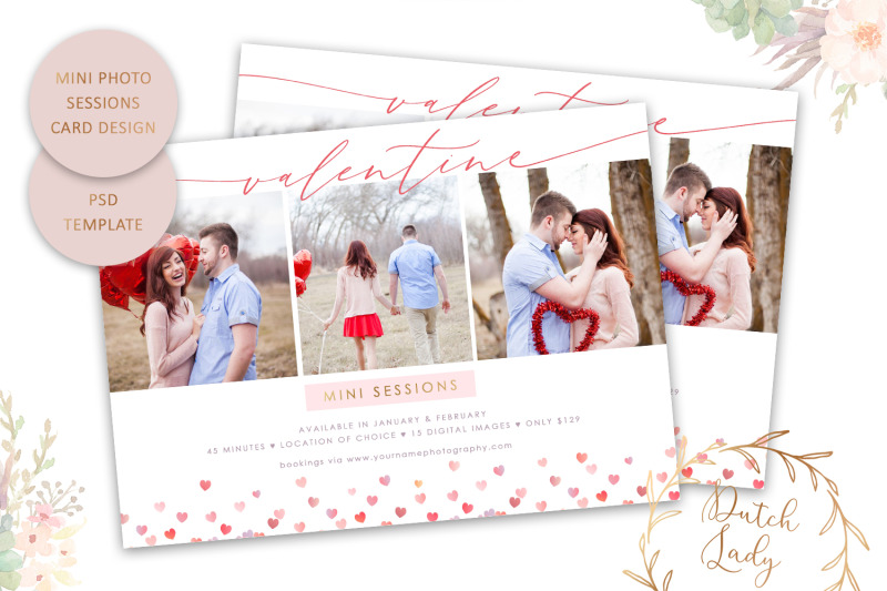 psd-photo-session-card-template-51