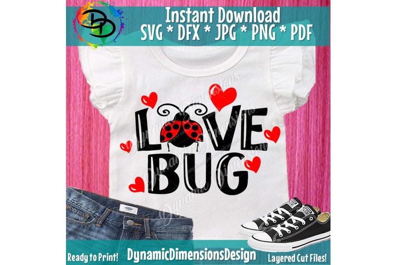 ladybug-svg-love-bug-beetle-svg-lady-bug-svg-love-bug-svg-animals