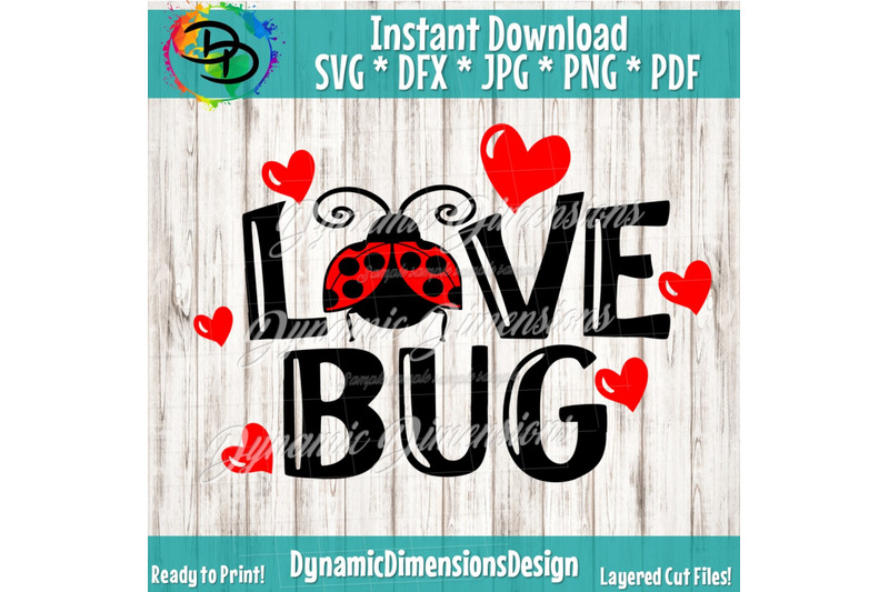 ladybug-svg-love-bug-beetle-svg-lady-bug-svg-love-bug-svg-animals