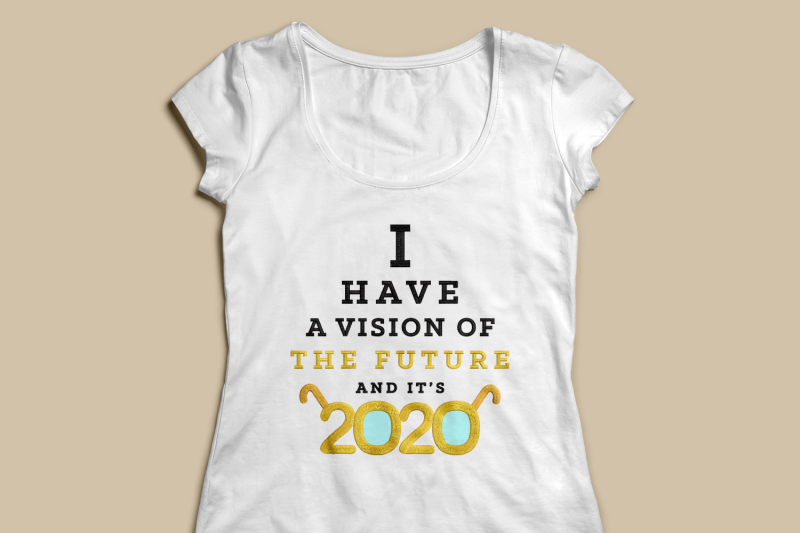 2020-vision-new-year-applique-embroidery