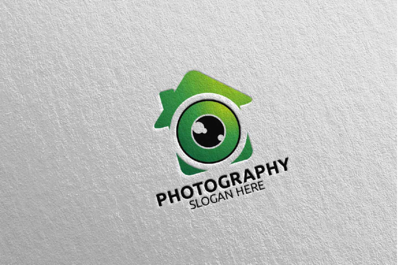 home-camera-photography-logo-33