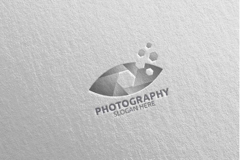 eye-camera-photography-logo-34