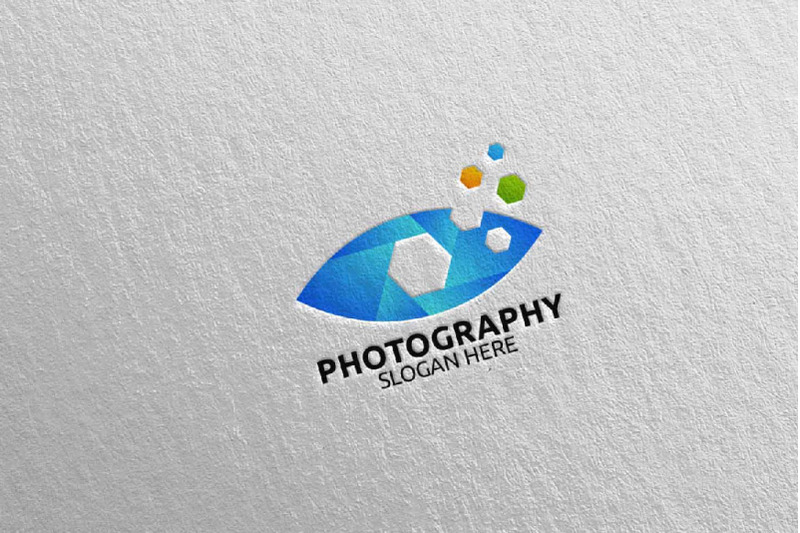 eye-camera-photography-logo-34