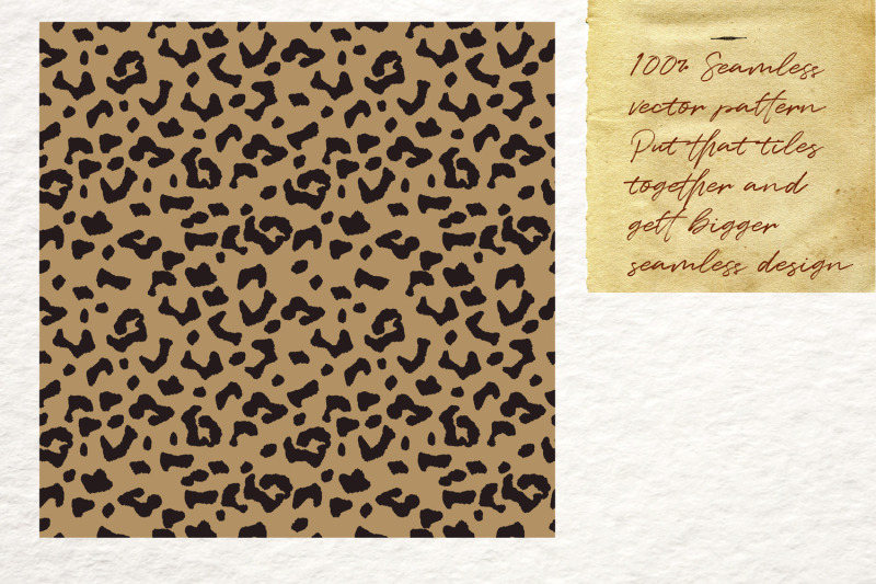 simple-vector-seamless-leopard-pattern