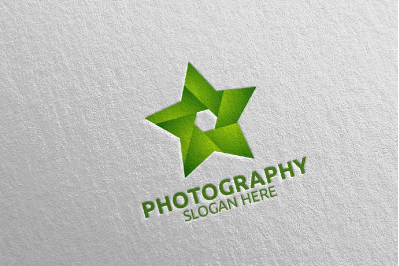 star-camera-photography-logo-39