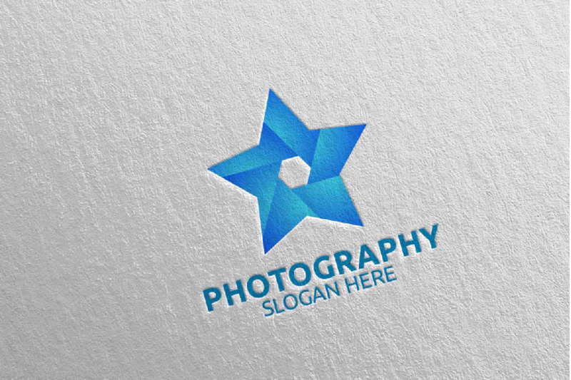 star-camera-photography-logo-39