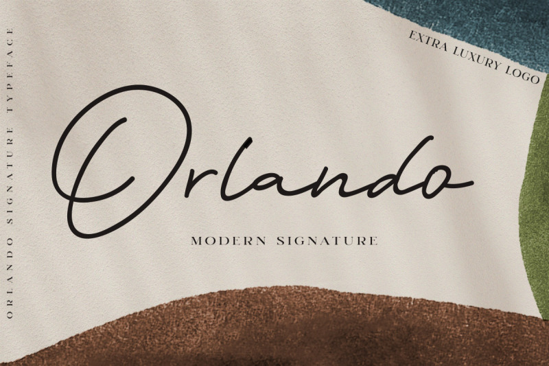 orlando-signature-extra-logo
