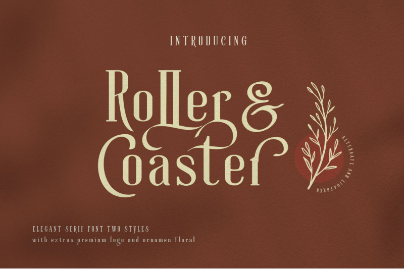 roller-coaster-elegant-serif-bonus