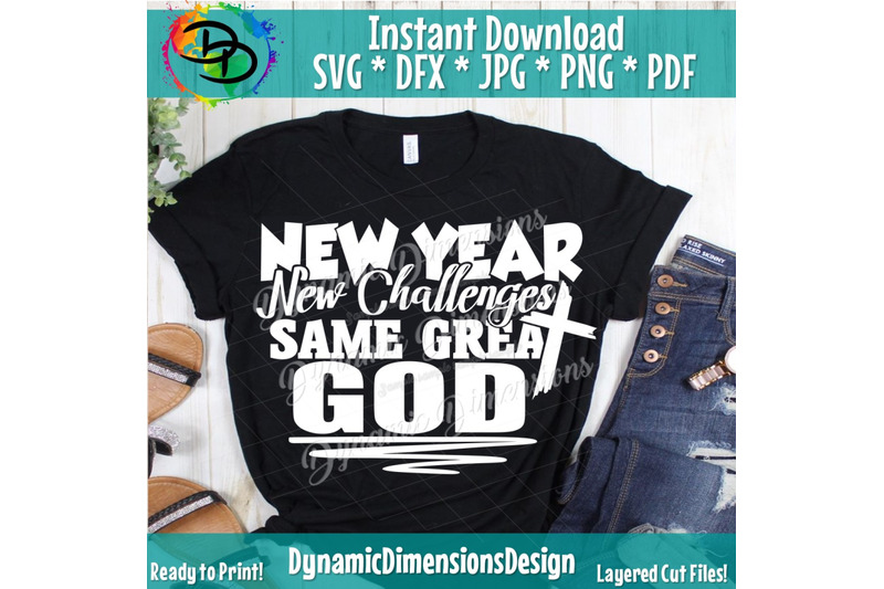 new-years-svg-same-great-god-svg-new-years-eve-resolution-svg-new