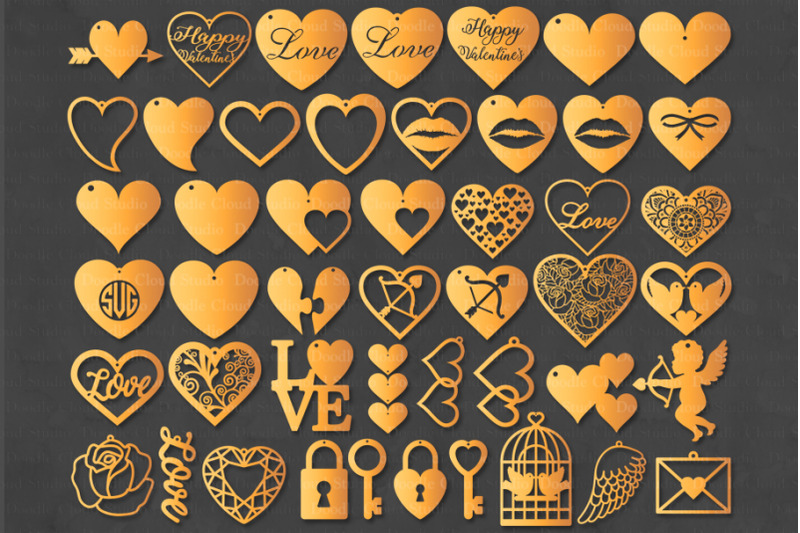 valentine-heart-earrings-svg-earrings-valentine-love-svg-cut-files