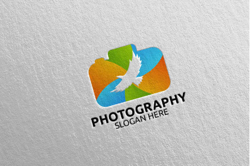 wildlife-camera-photography-logo-40