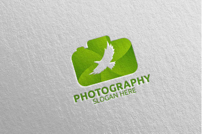 wildlife-camera-photography-logo-40