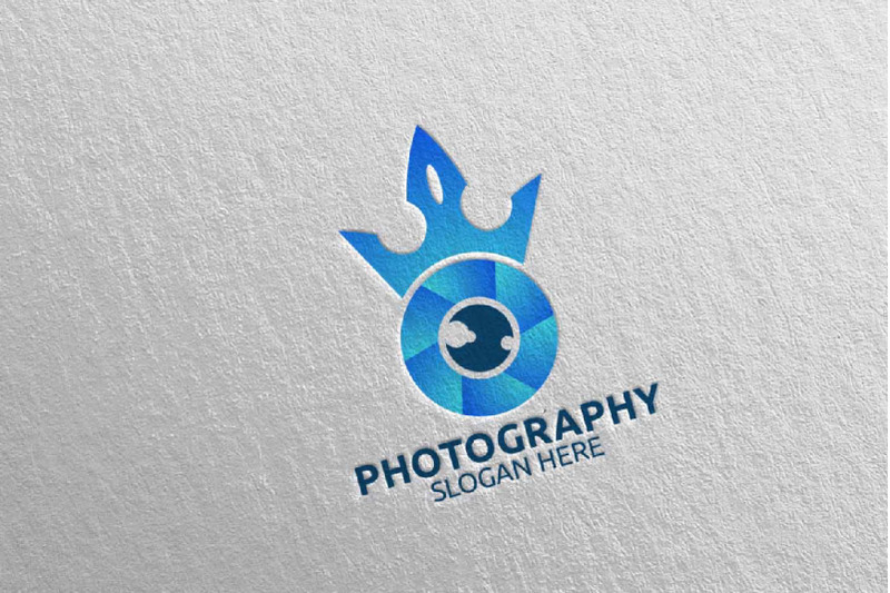 king-camera-photography-logo-41