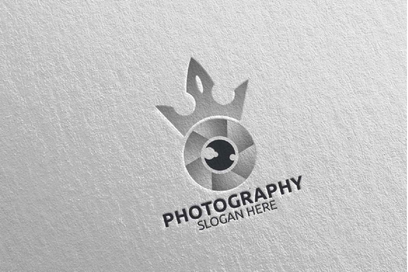 king-camera-photography-logo-41