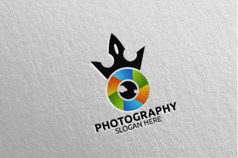 king-camera-photography-logo-41