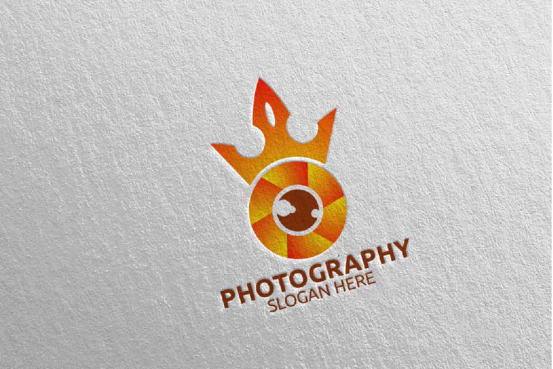 king-camera-photography-logo-41