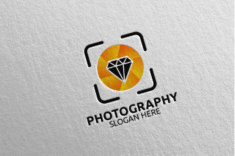wedding-camera-photography-logo-42