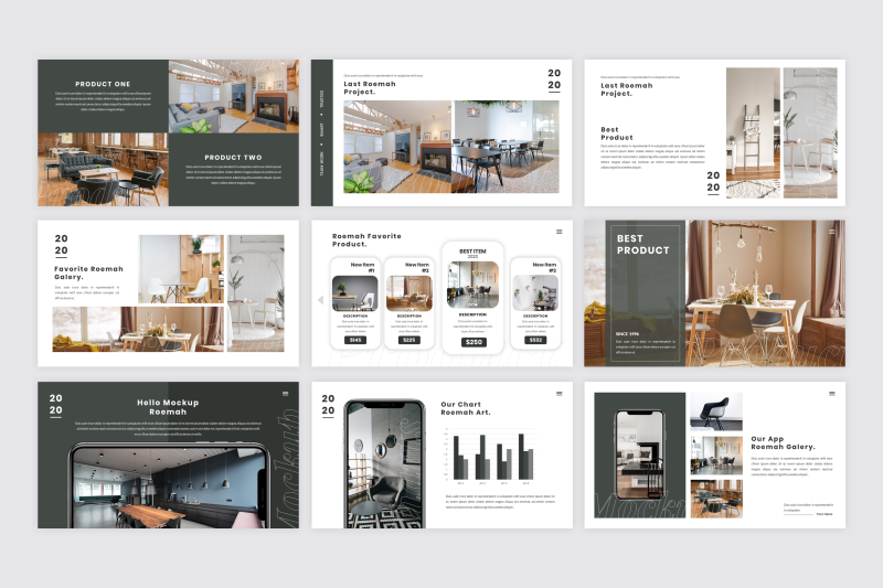 roemah-furniture-amp-home-decoration-powerpoint-template