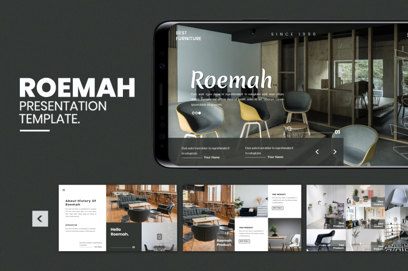 roemah-furniture-amp-home-decoration-google-slide-template