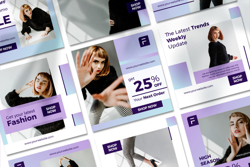 fashion-sale-banner-social-media-elegant-purple-template