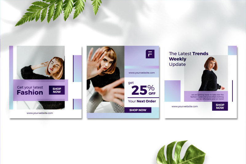 fashion-sale-banner-social-media-elegant-purple-template