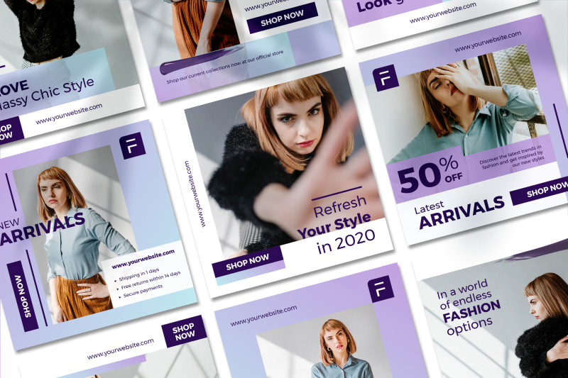 fashion-sale-banner-social-media-elegant-purple-template-2