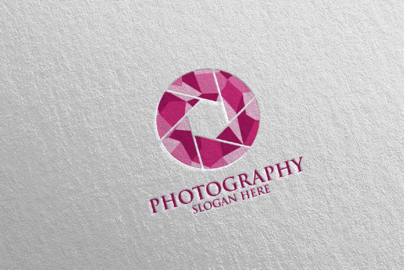 stone-camera-photography-logo-45